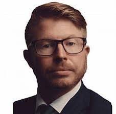 Failure to prevent' is a fraud game-changer