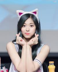 Pin Di Twice