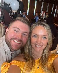 Rocco Morelli's Instagram, Twitter & Facebook