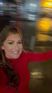 It’s snowing with wet roads at 4:15 AM. Temps are dropping. Roads could get  worse! 12-4