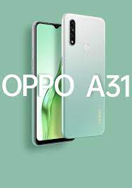 Check spelling or type a new query. Oppo A31 Get More With Oppo A31 Oppo Singapore