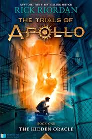 Maybe you would like to learn more about one of these? Read The Hidden Oracle Online Read Free Novel Read Light Novel Onlinereadfreenovel Com