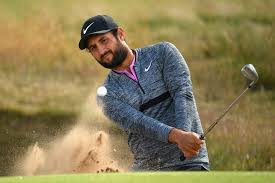 European etour announces 2021 schedule. Levy Becomes First European Tour Golfer To Test Positive For Coronavirus