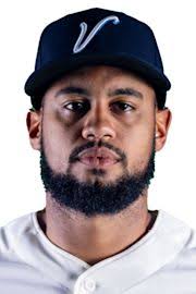 Sammy Peralta Stats, Age, Position, Height, Weight, Fantasy & News