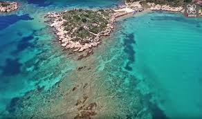 Δείτε περισσότερα από 10 ακίνητα για πώληση, ενοικίαση και αγορά στην περιοχή βουρβουρού (χαλκιδική) και επικοινωνήστε με τους συνεργάτες. Ta Agnwsta Tirkoyaz Nhsakia Ths Xalkidikhs Sth Boyrboyroy Thessaloniki Arts And Culture