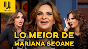 Estos son los audios inéditos que reveló la familia de Karla Luna