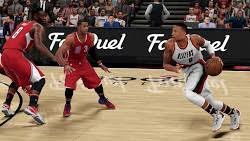 Sep 23, 2021 · a good example is the nba 2k video game, which has very large communities of players. Nba 2k14 Blacktop Roster All Players Unlocked Final Nba2k Org