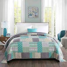 Sofas, sessel, wohnlandschaften & betten. Woltu Bd11m01 Tagesdecke Bettuberwurf Kaufland De