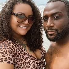 Samira Carter (samira_carter)