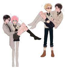 好き おしゃれまとめの人気アイデア pinterest j adore les manga お姫様抱っこ 刀剣 乱舞 刀剣