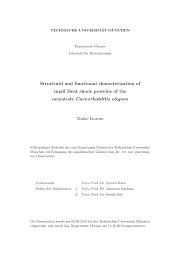 The original rules of civil procedure for the district courts were adopted by order of the supreme court on dec. Https Mediatum Ub Tum De Doc 1172984 1172984 Pdf