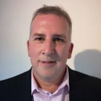 Daniel Grover Email & Phone Number