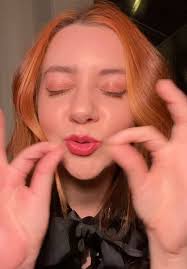 Learn How to Say 'My Name Is' in Scottish Gaelic