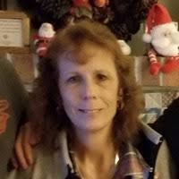 80+ "Kathy Childress" profiles