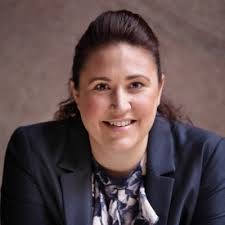 deloitteflex #community #deloitte #team #supermums #mothersday2023…