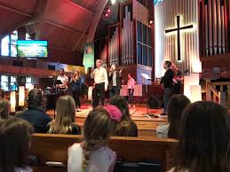 We exist to glorify god by multiplying transformational churches among all people. First Presbyterian Church Of Fullerton 838 N Euclid St Fullerton Ca 92832 Usa