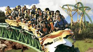 Maybe you would like to learn more about one of these? Florida Rv Resort Tampa Rv Park Lazydays Rv