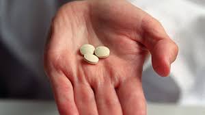 Cuales Son Los Paises Que Mas Buscan Misoprostol Y Otros Metodos Para Abortar Por Internet Y En Que Posicion Se Encuentran Los De America Latina Bbc News Mundo