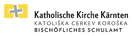 .4bhitn der htl villach abteilung für informationstechnologie/netzwerktechnik am dienstag, dem über mich. 2