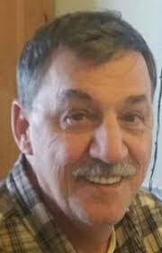 Joseph Hemingway's Instagram, Twitter & Facebook