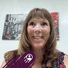 Who is the best Captain in Below Deck?