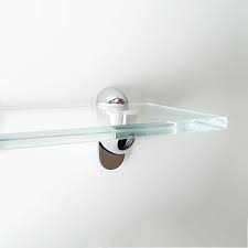 Achat Paroi De Douche Sur Mesure E Miroiterie En 2020 Tablette En Verre Paroi De Douche Douche Sur Mesure