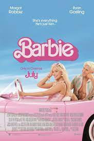 فيلم Barbie 2023 مترجم سيما بست