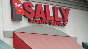 Sally Beauty Has Big Plans To Hire Remodel And Even Relocate Stores In North Texas Dallas Business Journal
