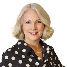 McGee Residential Mortgage