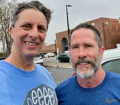 St. Patrick's Day Name That Packer Challenge