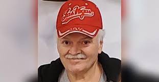 Larry R. Stoll Sr. Obituary