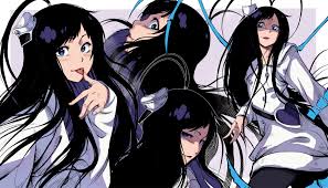 Rule 34 Dev - go_yohan kang_soohwa sign_(manhwa) tagme|21654505314