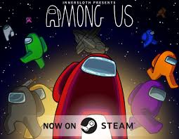 It is henry stickman, the man of black sticks. Puffballsunited