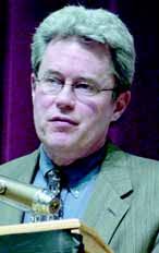 AEP Helps Entrepreneurs Take Business to the Next Level