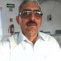 10+ "Santiago Colunga" profiles