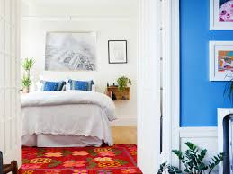 The store is protecting everyone by limiting showroom capacity to 50%. How To Arrange A Small Bedroom Small Bedroom Layout Apartment Therapy