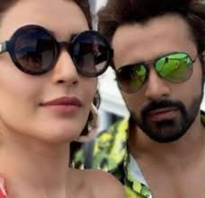 Naagin 3 stars anita hassanandani and pearl v puri's music video peerh meri has finally been released. Karishma Tanna And Pearl V Puri Broke Up Actress Wanted To Get Married To Naagin 3 Co Star Newstrack English 1