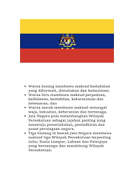 If you have any additional tips or info please help and check out nest infobox and our forum. Bendera 4 Calit Emas