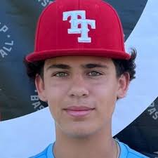 Top Tier Aviators LI NY (@TopTierAviators)