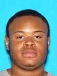 3 men wanted in home invasion, murder