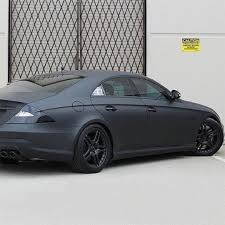 Pictures Of Luxury Mercedes Benz Cls Dream Cars Mercedes Cls