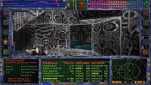 Save 65 On System Shock Enhanced Edition On Steam