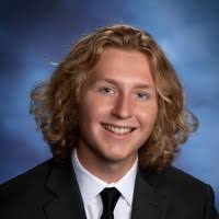 30+ "Timberman" profiles