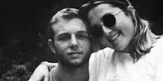 Emily Hoover and James Abbe's Wedding Website