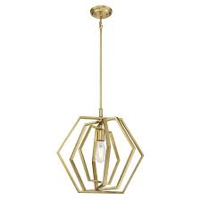 Image result for Gold Tone Light 1968 Westinghouse