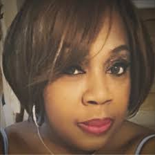 Eddie Grissett's Instagram, Twitter & Facebook