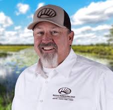 Profile for Erik Flett, Whitetail Properties Real Estate- SW Florida