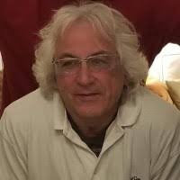 70+ "Aguanno" profiles