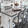 There are a few brands out there for you to choose from choose from hundreds of countertop colors and designs for your kitchen. 1