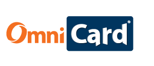 Check spelling or type a new query. Omnicard